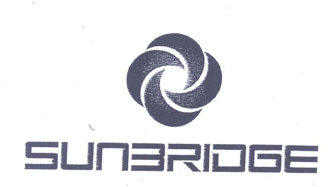 SUNBRIDGE
