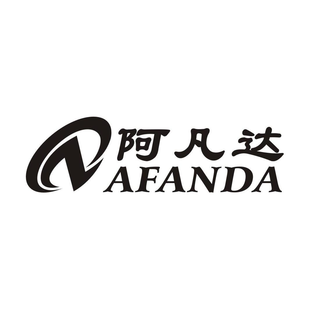 阿凡达