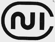 NI