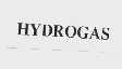 HYDROGAS