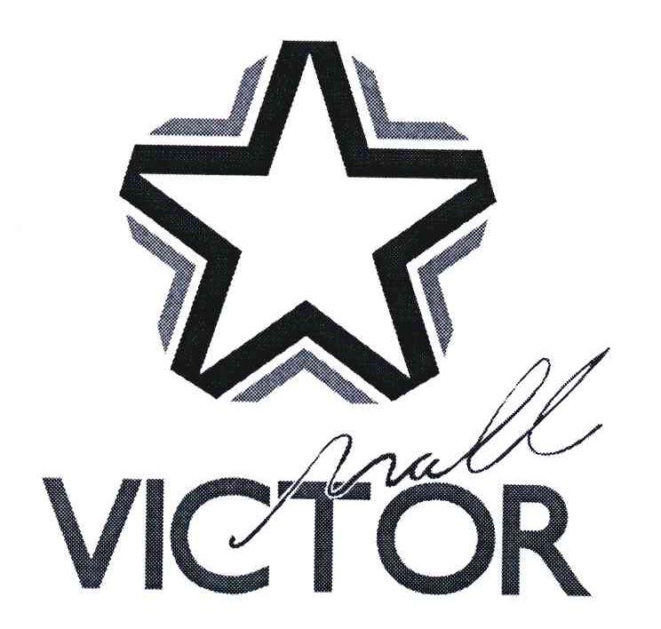 VICTOR MALL
