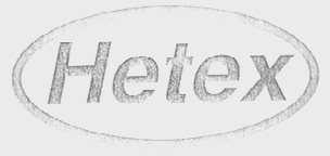 HETEX