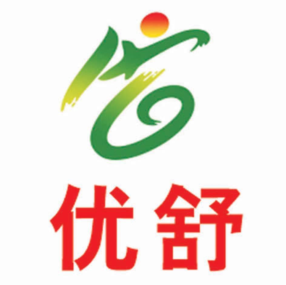 优舒