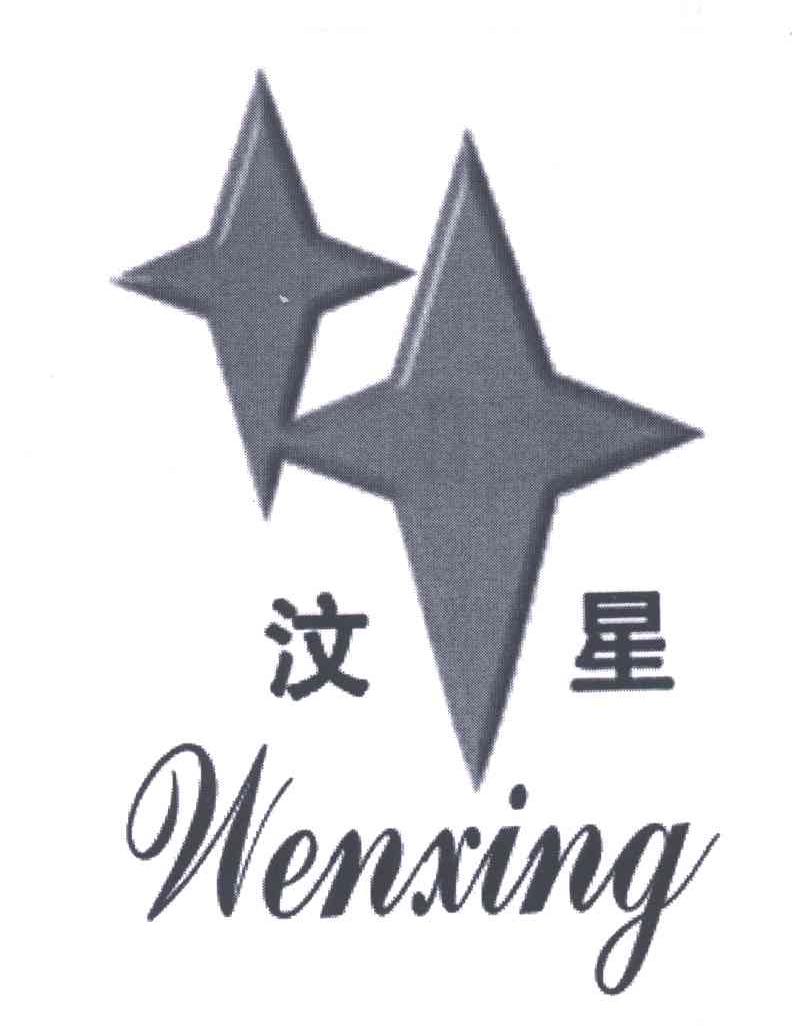 汶星;WEN XING