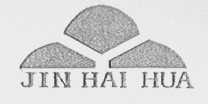 JIN HAI HUA