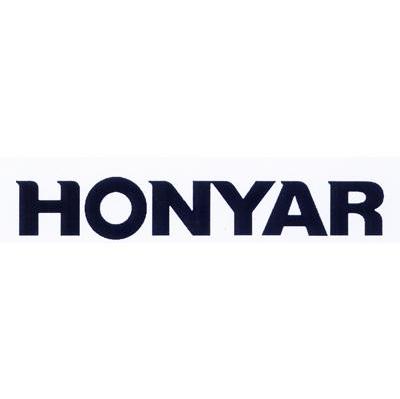 HONYAR