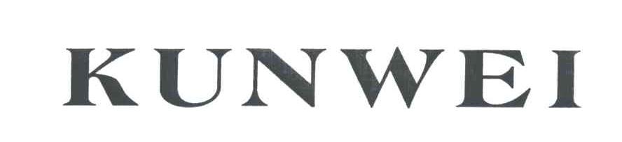 KUNWEI