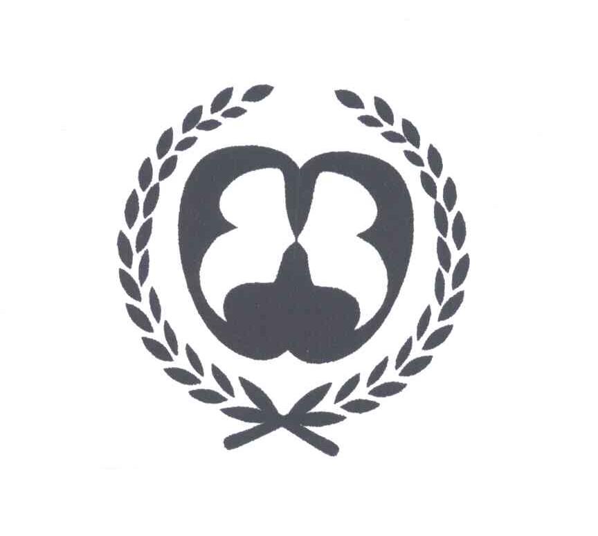 图形