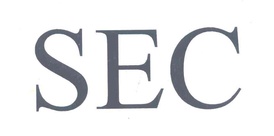 SEC