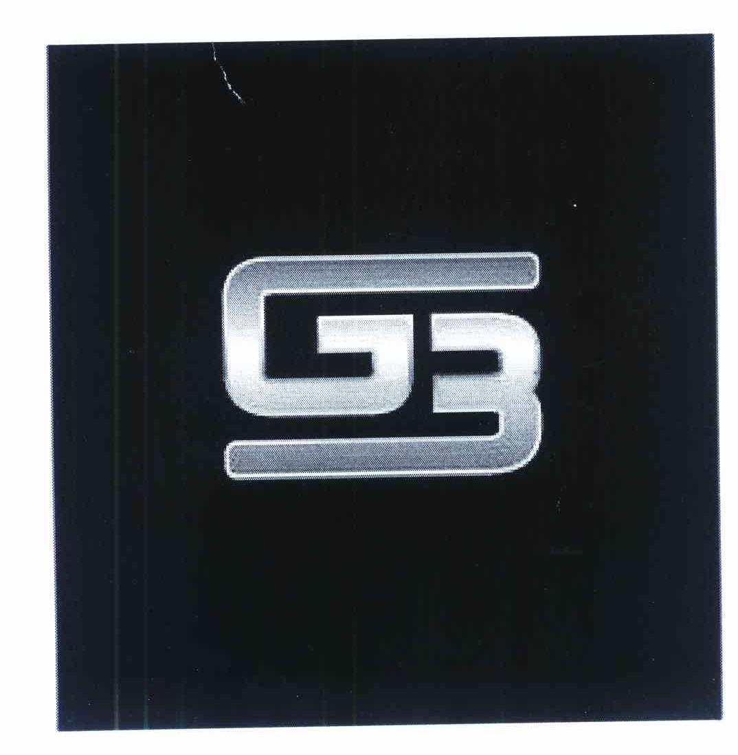 G 3