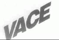 VACE