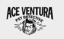 ACE VENTURA PET DETECTIVE