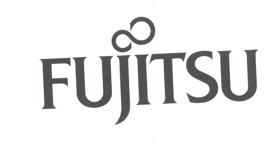 FUJITSU