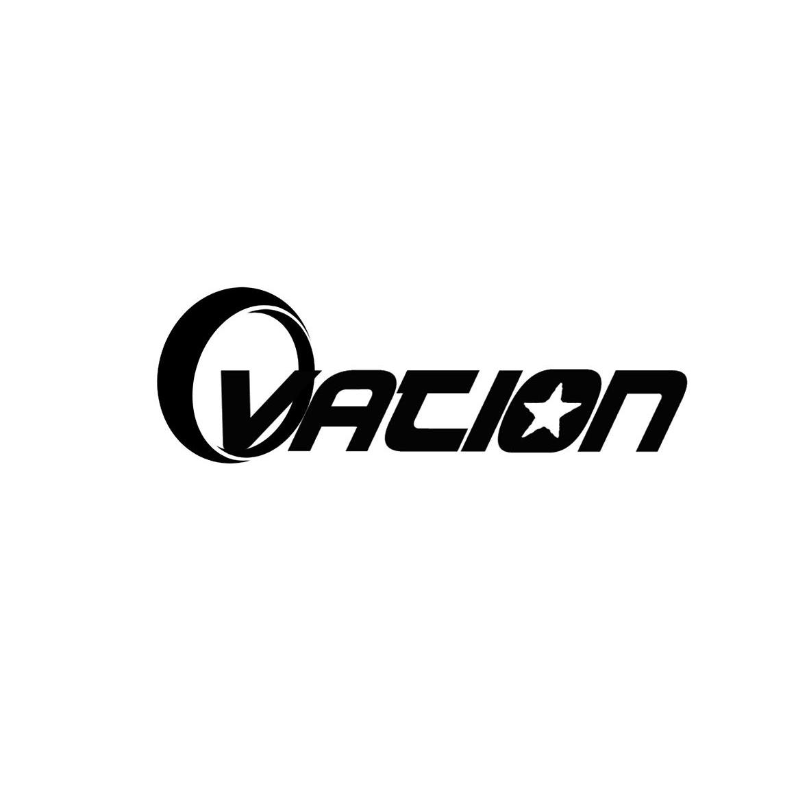 OVATION