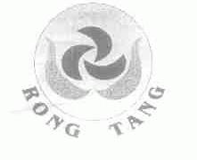 RONG TANG