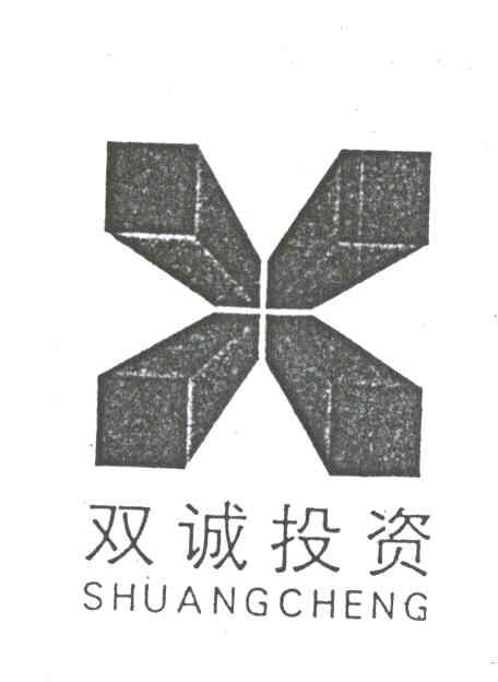 双诚投资