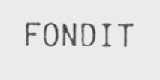 FONDIT