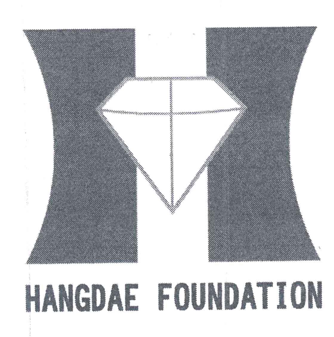 HANGDAE FOUNDATION