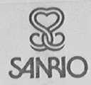 SANRIO