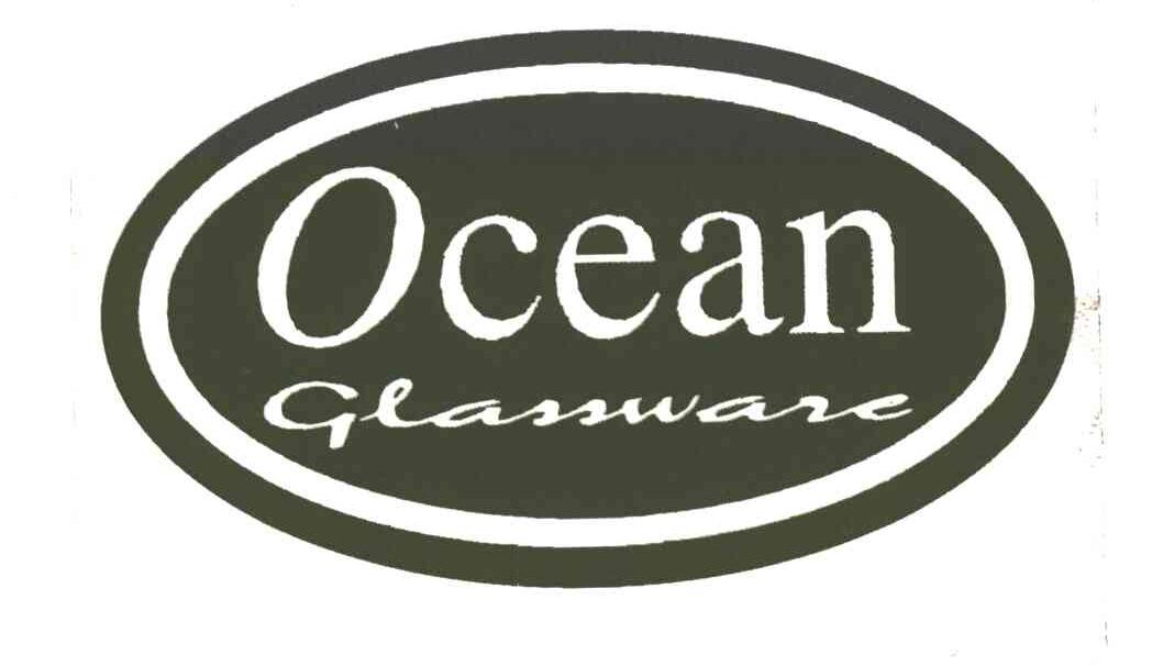 OCEAN