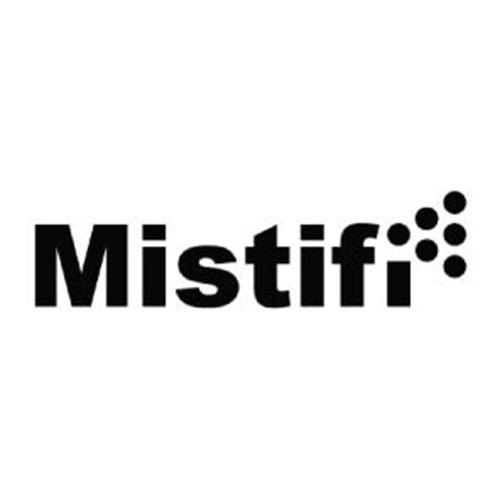 MISTIFI