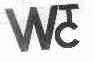 WTC