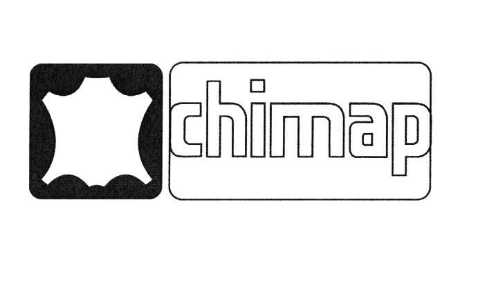 CHIMAP
