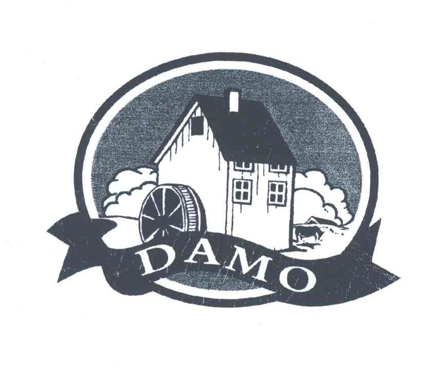 DAMO