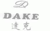 达克
