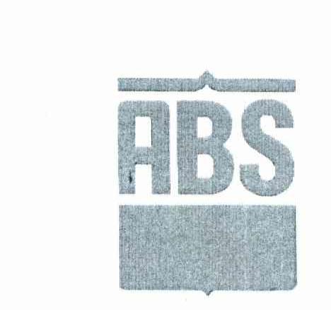 ABS