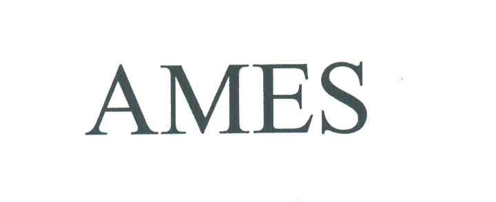AMES