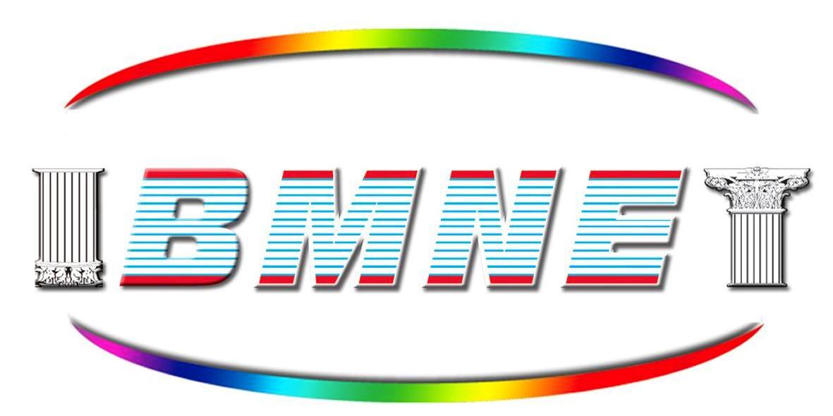 BMNE