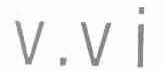 V.VI