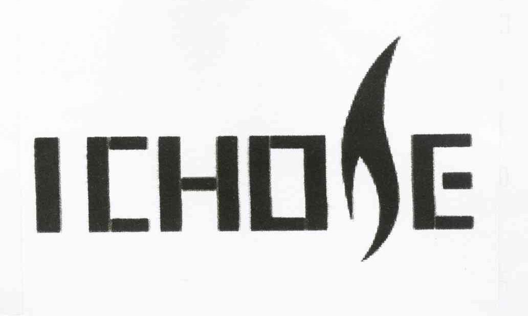 ICHOE