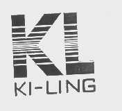 KI-LING