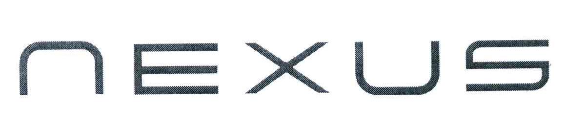 NEXUS