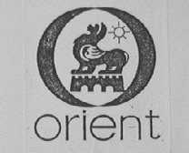 ORIENT
