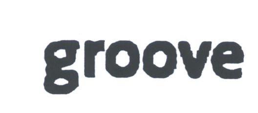 GROOVE