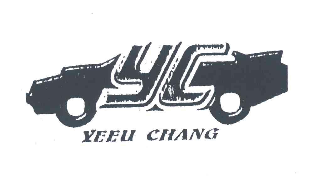 YEEU CHANG