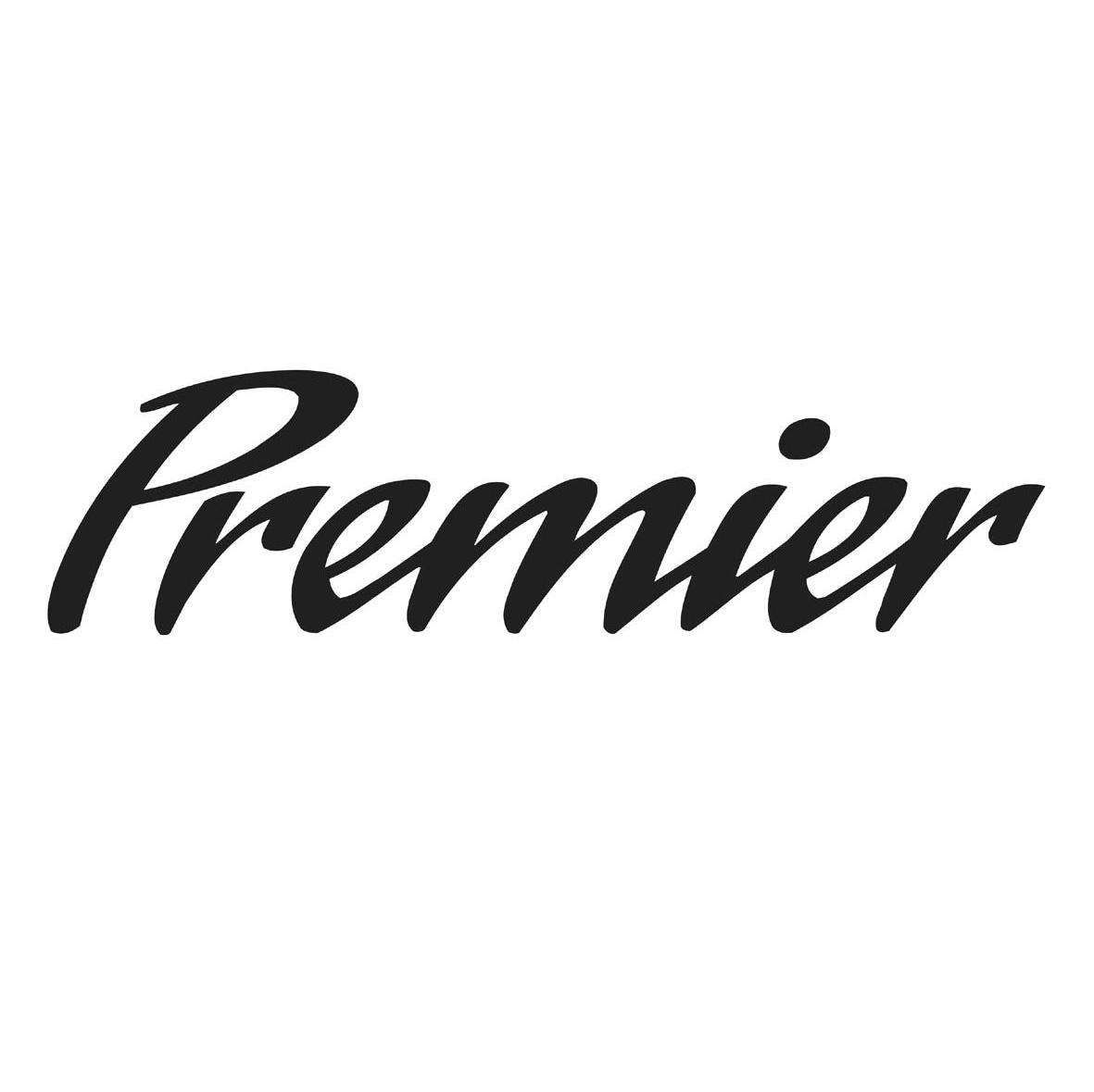 PREMIER