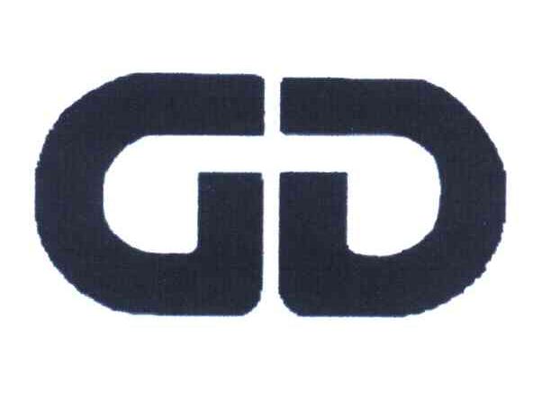 GD