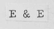 E&E