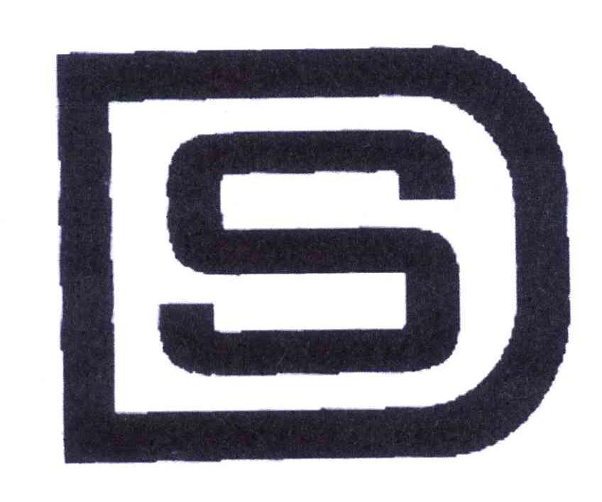 DS