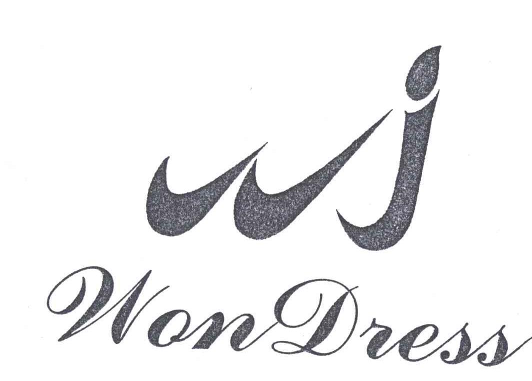 WONDRESS