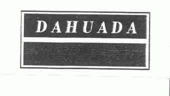 DAHUADA