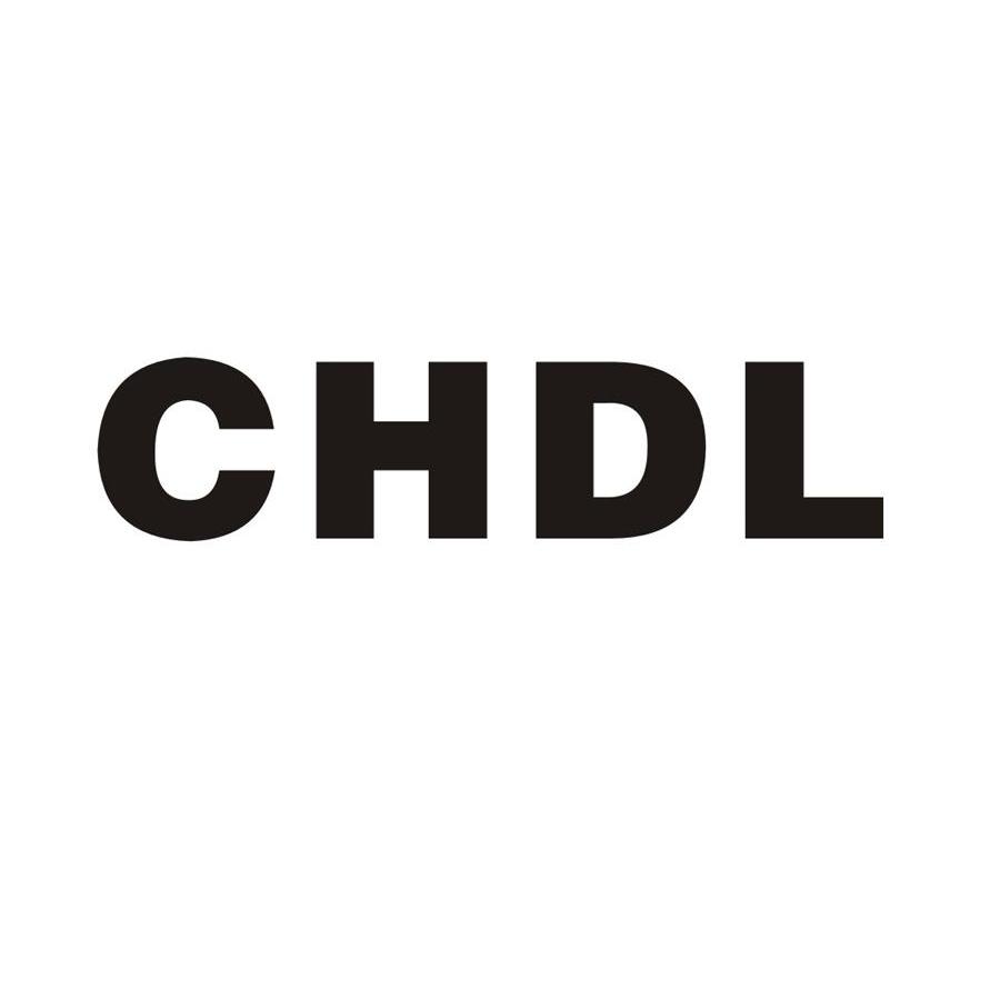 CHDL