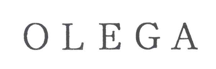 OLEGA