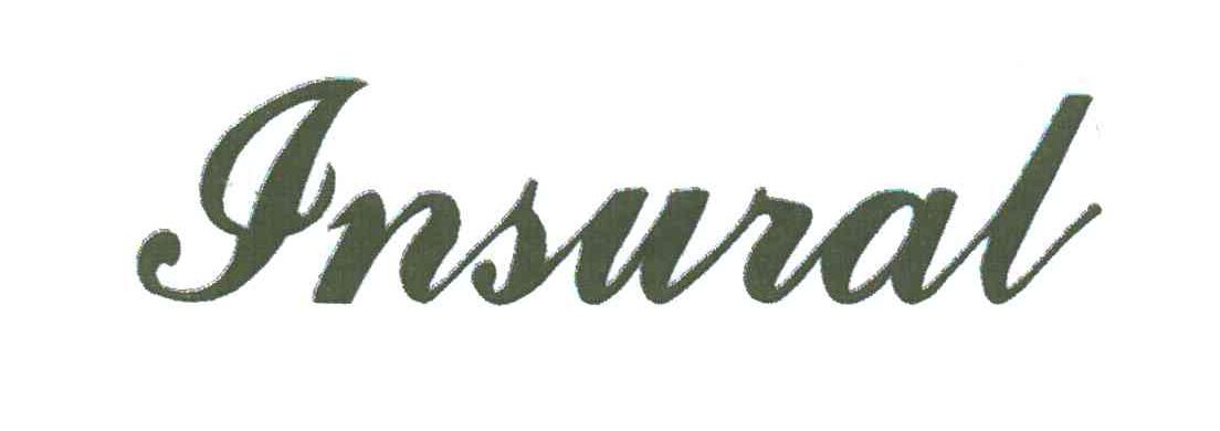 INSURAL