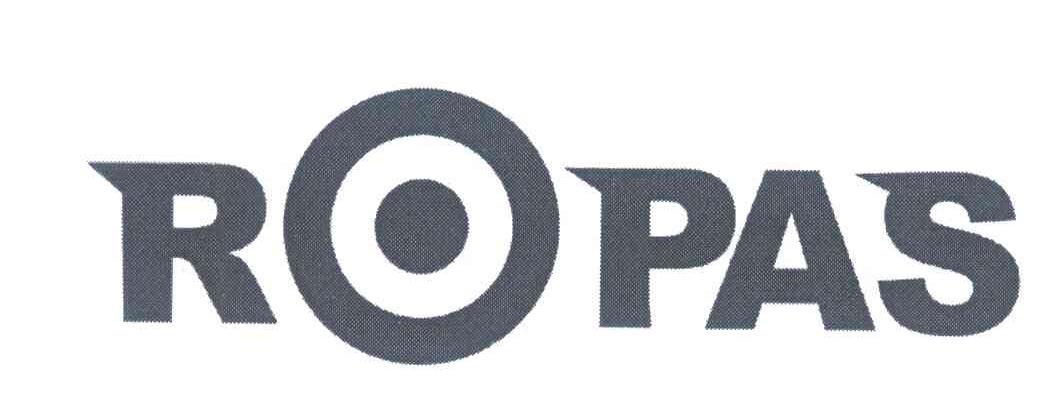 ROPAS