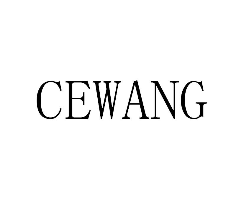 CEWANG